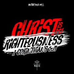 Lift His Name (feat. Young Disciples, Marquese & Santiago) Song Lyrics