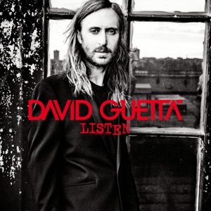 David Guetta - Dangerous (feat. Sam Martin) - Line Dance Musique