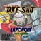 Take Shit - Lilpopout187 lyrics