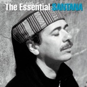 Santana - Love, Devotion & Surrender