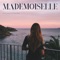 Mademoiselle (feat. Praise Deep) - Dan Korshunov lyrics