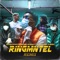 Ringmntel Remix (feat. Young Ellens & Mensa) - The Blockparty & Defano Holwijn lyrics