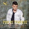 Por Retenerte - Single