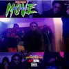 Stream & download Move - Single