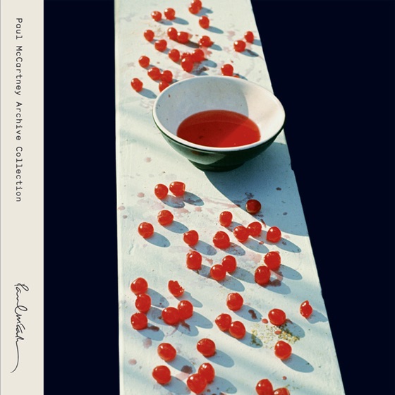 Cover artwork for Oo You