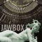 68 - Jawbox lyrics