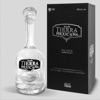 Tierra Mexicana (Instrumental) - Single