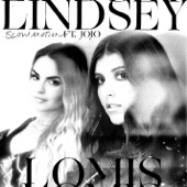 Lindsey Lomis - Slow Motion (feat. JoJo)