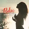 Rubi Acústico - Single album lyrics, reviews, download