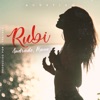 Rubi Acústico - Single