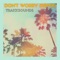 Don't Worry - TrakkSounds lyrics