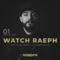 Watch Raeph artwork