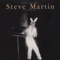 King Tut - Steve Martin