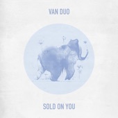 Sold on You artwork