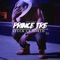 Wanna Be (feat. Masia & Jeremy Sky) - Prince Tre lyrics