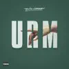 Urm - Single album lyrics, reviews, download