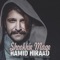 Shookhie Mage - Hamid Hiraad lyrics