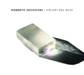 ROBERTO VECCHIONI - Sogna ragazzo sogna (versione live)