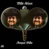 Shotgun Willie album lyrics, reviews, download