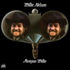 Shotgun Willie, 1973