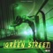 Green Street - Mono Lisa lyrics