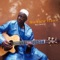 Mali Denhou - Boubacar Traoré lyrics