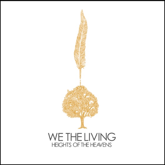 Cover artwork for St. Paul