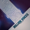 Million Voices - EP