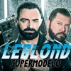 Supermodelo - Single