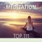 Soundscapes (Relaxing Music) - Guided Meditation Music Zone lyrics