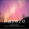 Aurora~オーロラ - アイソトニック・サウンド・シリーズ