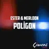 Poligon - Single album lyrics, reviews, download