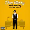 Wednesday After Next album lyrics, reviews, download