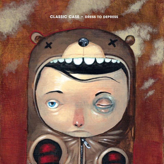 Cover artwork for Venus