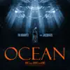 Ocean (feat. Jacquees) - Single album lyrics, reviews, download