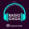 Jay Corazza - House Ladies (Radio Edit)