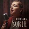 Sorte - Single