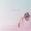 Omens - Single album lyrics, reviews, download