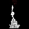 Houstatlantavegas by Drake iTunes Track 1
