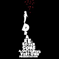 Drake - Brand New