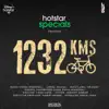 Stream & download 1232 Kms - Single