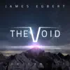 The Void album lyrics, reviews, download