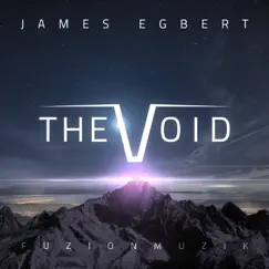The Void by James Egbert album reviews, ratings, credits