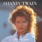 (If You’re Not In It For Love) I’m Outta Here! (Shania Vocal Mix) artwork