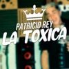 La Toxica - Single