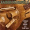 Jesus Is Comin' Soon - Glenn Kaiser & Darrell Mansfield lyrics