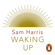 Sam Harris - Waking Up