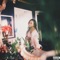 Salt - Kelsey Despues lyrics