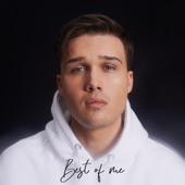 Best of Me artwork