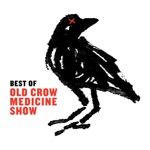 Old Crow Medicine Show - Caroline